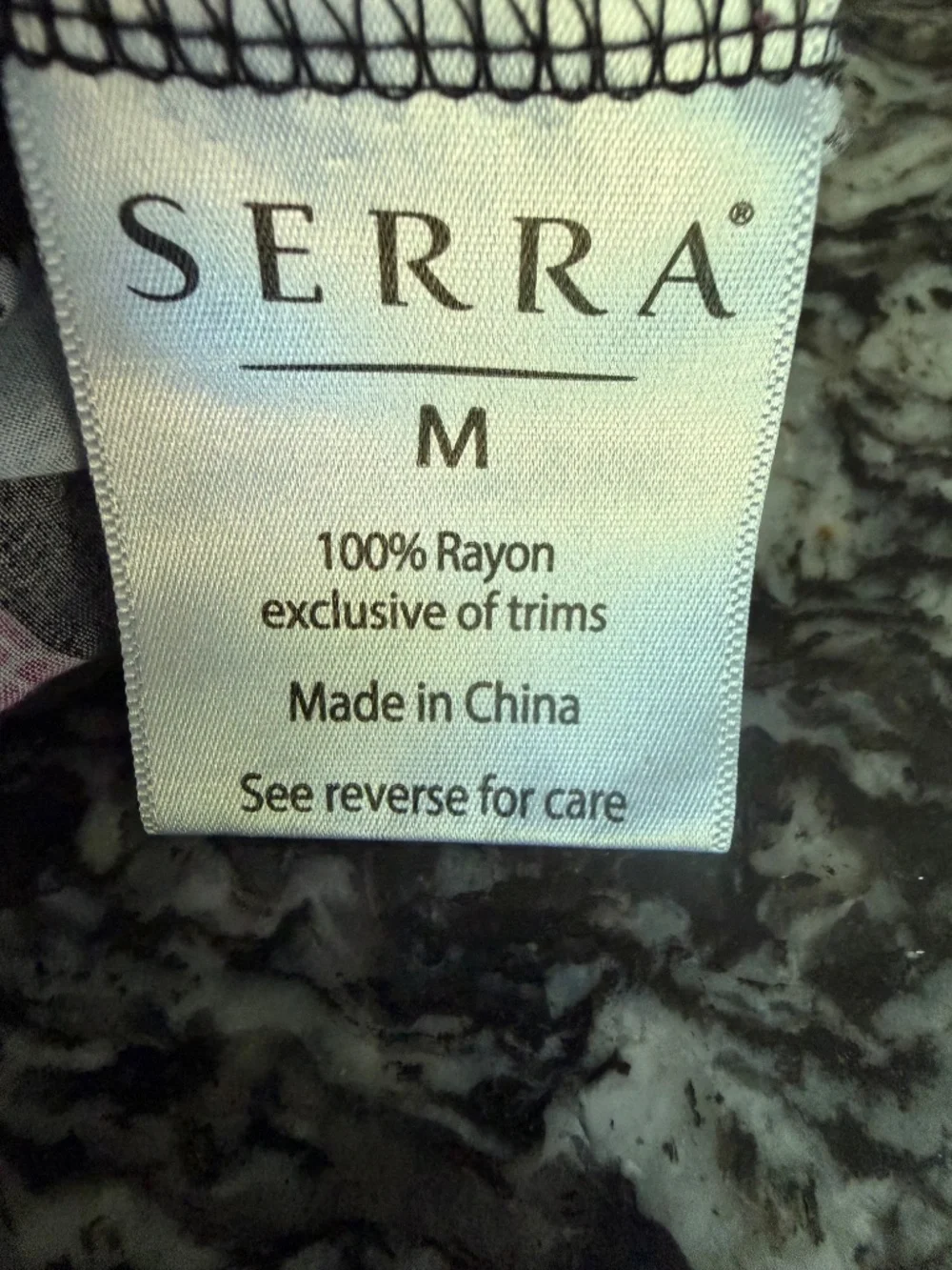 Short - Picture 3 of 3